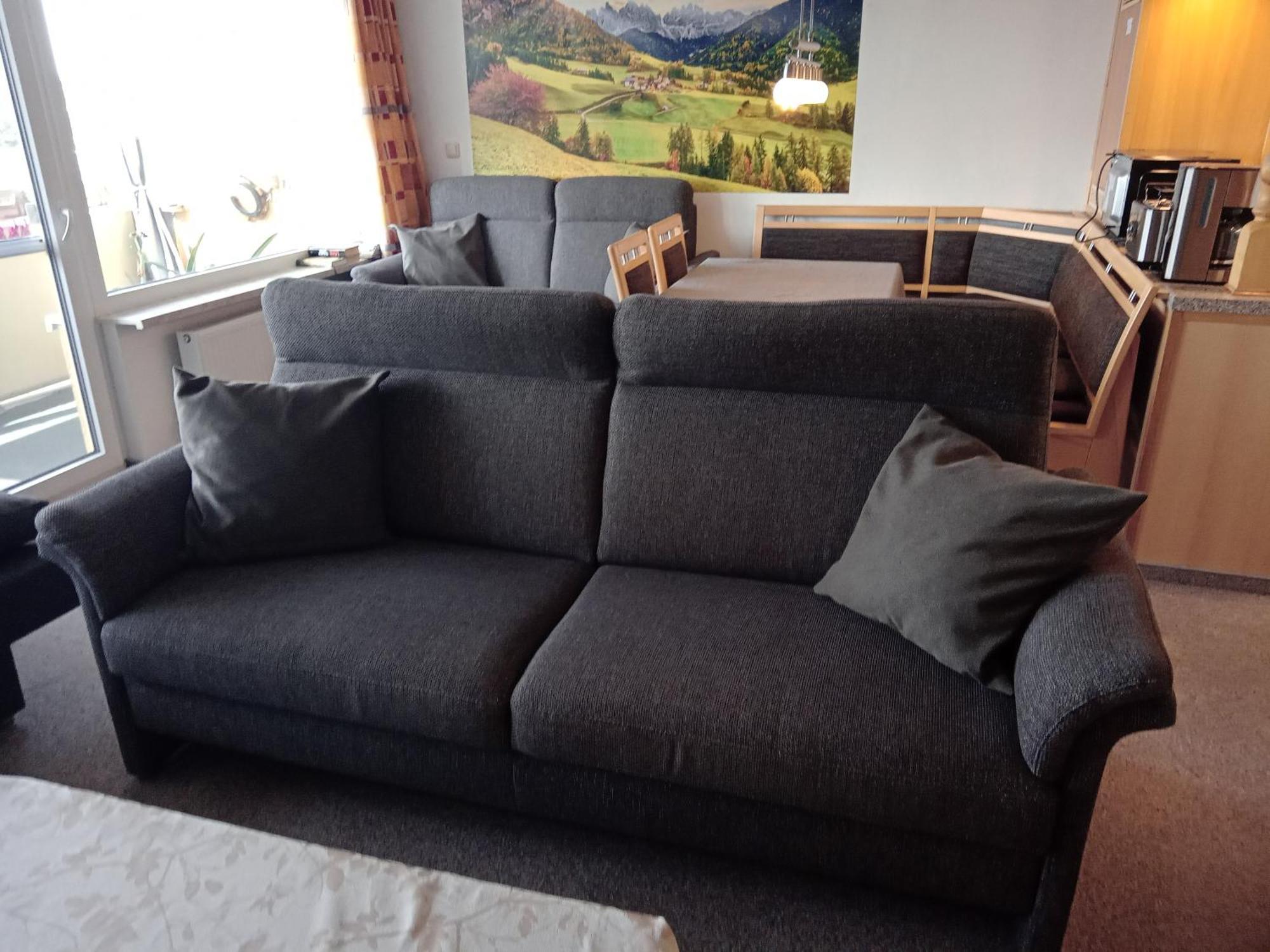 416, Am Kurpark 3, 38700 Appartement